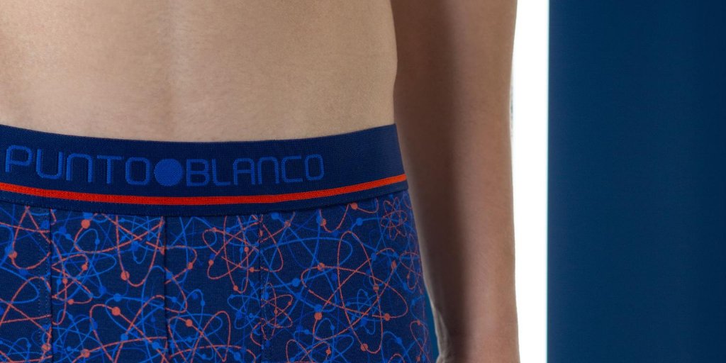 PuntoBlancocom's tweet photo. Fans de The Big Bang Theory: vuestros calzoncillos han llegado 🌌 ¿Sois más de #Bazinga o de #ZasEnTodaLaBoca? 🧐

Aquí encontrarás los boxers Sequence, que van en pack de 2 y son de algodón orgánico: https://t.co/hC7XdDm3ge

⁣#puntoblanco #newcollection #orgánico #sostenible https://t.co/aE6ZUL0vZl
