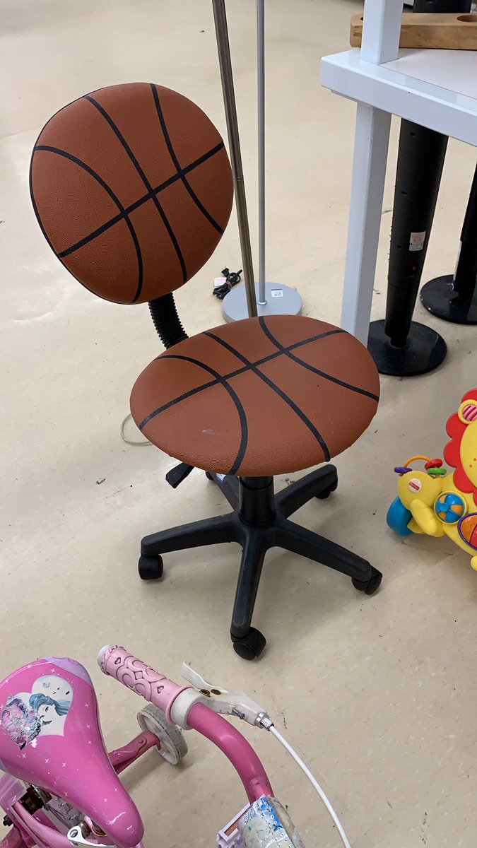Troydan's tweet photo. Should I cop? https://t.co/gOUzHvO0Fr
