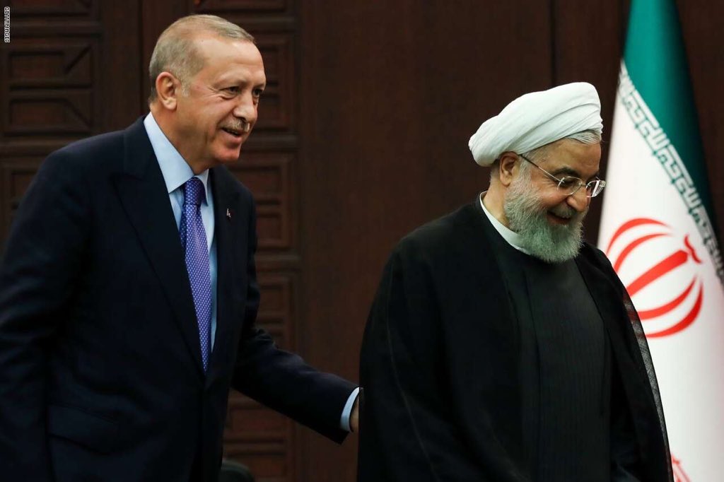 moHaMedDODDD's tweet photo. 🤔 https://t.co/nHdA7o3RKQ
