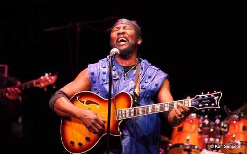 CASPunkBand's tweet photo. RIP Toots Hibbert from Toots and the Maytals. https://t.co/8cw0D5fLcp
