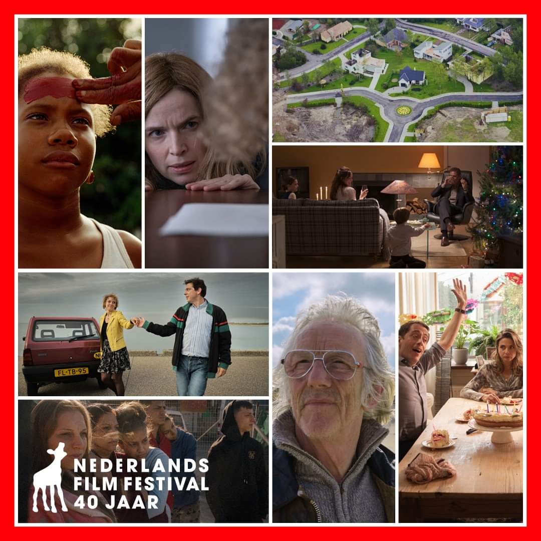 CineSneek's tweet photo. NFF presenteert dit jaar een unieke selectie van 8 festivalpremières in filmtheaters en bioscopen door het hele land. Ga naar onze website voor het programma. #nederlandsfilmfestival https://t.co/sIr86Wi3z6