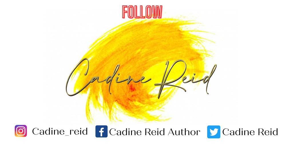 #FOLLOW ME on:
Facebook - Cadine Reid Author
Instagram - Cadine_Reid
Twitter - Cadine Reid
🌐👉🏾CADINEREID.CO.UK
#childrensbook #diversechildrensbook
Click to #purchase Imagine Me:
👉🏾 amazon.co.uk/dp/B08FKYDN43