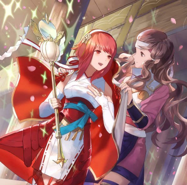 "𝑰'𝒎 𝒑𝒓𝒆𝒕𝒕𝒚 𝒇𝒐𝒏𝒅 𝒐𝒇 𝒔𝒘𝒆𝒆𝒕𝒔. 𝑰𝒇 𝒚𝒐𝒖 𝒔𝒆𝒆 𝒂𝒏𝒚 𝒔𝒘𝒆𝒆𝒕𝒔𝒉𝒐𝒑𝒔 𝒂𝒓𝒐𝒖𝒏𝒅, 𝒑𝒍𝒆𝒂𝒔𝒆, 𝒍𝒆𝒕 𝒎𝒆 𝒌𝒏𝒐𝒘 𝒓𝒊𝒈𝒉𝒕 𝒂𝒘𝒂𝒚!"
          #FERP | #FEHRP | #MVRP