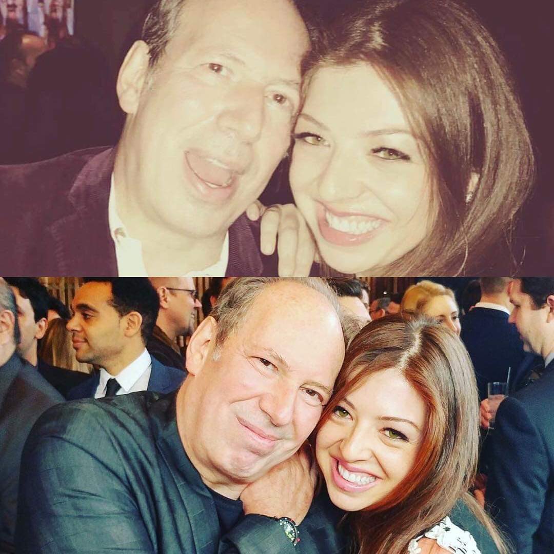 Pinar Toprak tweet media