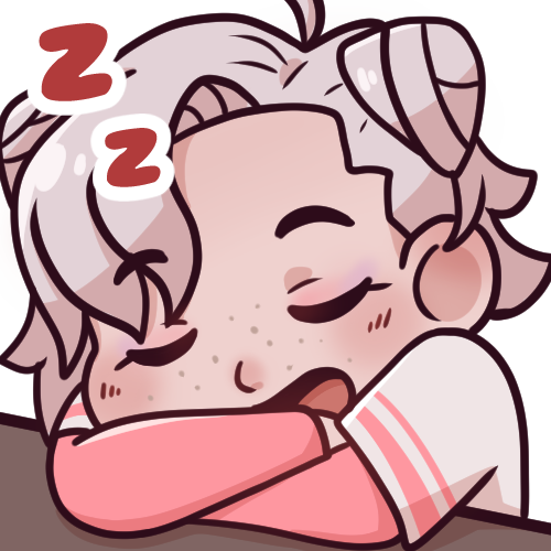 PeachySoftCo's tweet photo. #screenshotsaturday we wanted to show you our first gameplay but we are still working on it

have a sleepy Leigh while u wait https://t.co/UL1OqkQ9B0