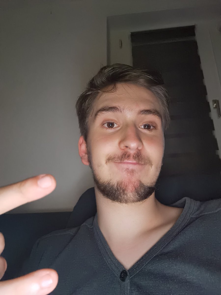 CopperTFox tweet media