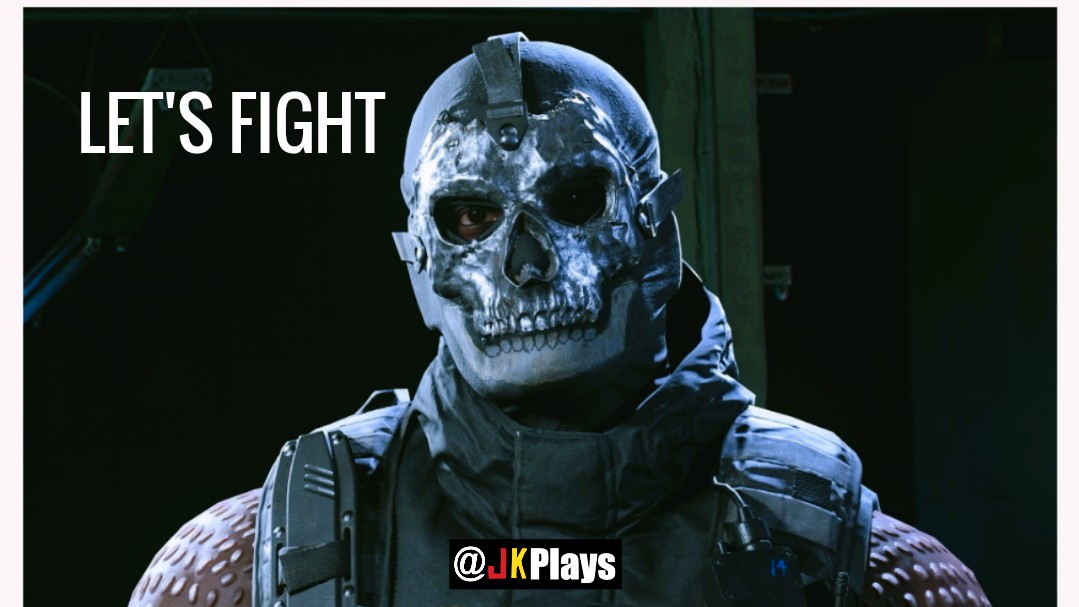 JKPlaysonline's tweet photo. You a man or a mouse? #codmobile #callofdutymobilegameplay #codmobilebattleroyale #callofduty #callofdutymobile #codmobilebeta #pubgmobile #activision #codmobilebr https://t.co/1c37B3w5K2