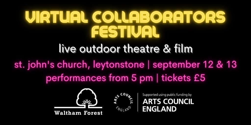 Jessica Bickel-Barlow tweet media