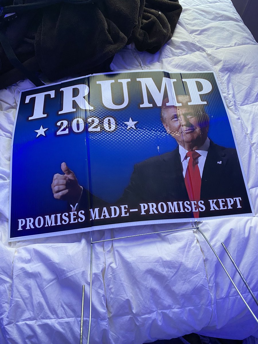 softmanda's tweet image. they weren’t too happy i stole this from them before i got back on my bike&amp;lt;3 gonna have a cute bonfire later