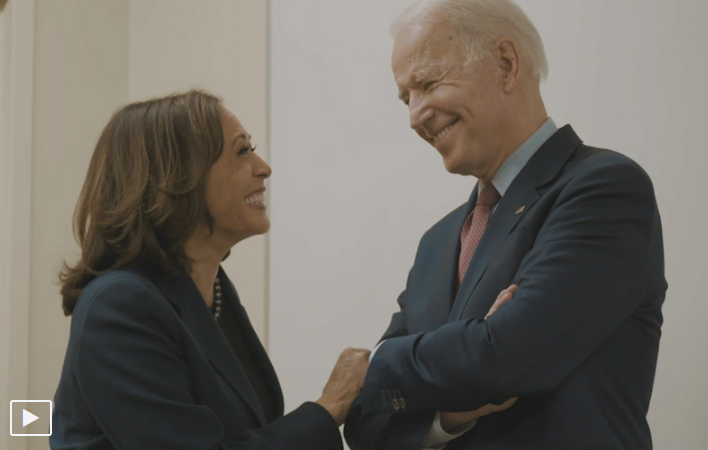 Dr. Ralph W Wilson, ND, MS, PhD (cand.), Veteran tweet media