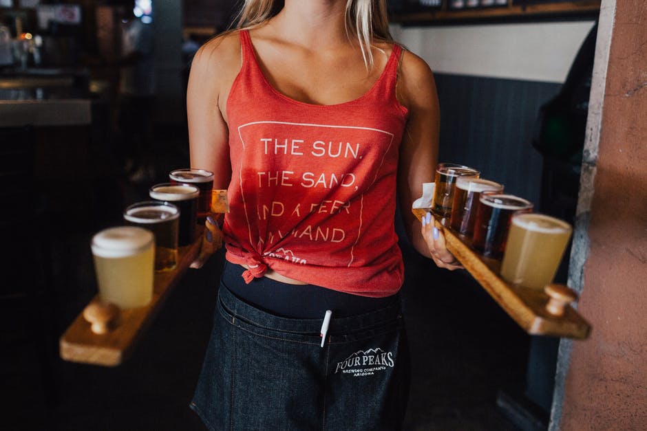 poconofoothills's tweet photo. https://t.co/HbqWj0xFdE  "3 easy steps to Brew Great-Tasting beer at home."  Special limited time, discount offer may be withdrawn at any time without prior notice.  #homebrew #BrewBeerAtHome #beercountry #beerlover #beerrecipes #beergeek #beertime https://t.co/XhtH6lK8OB
