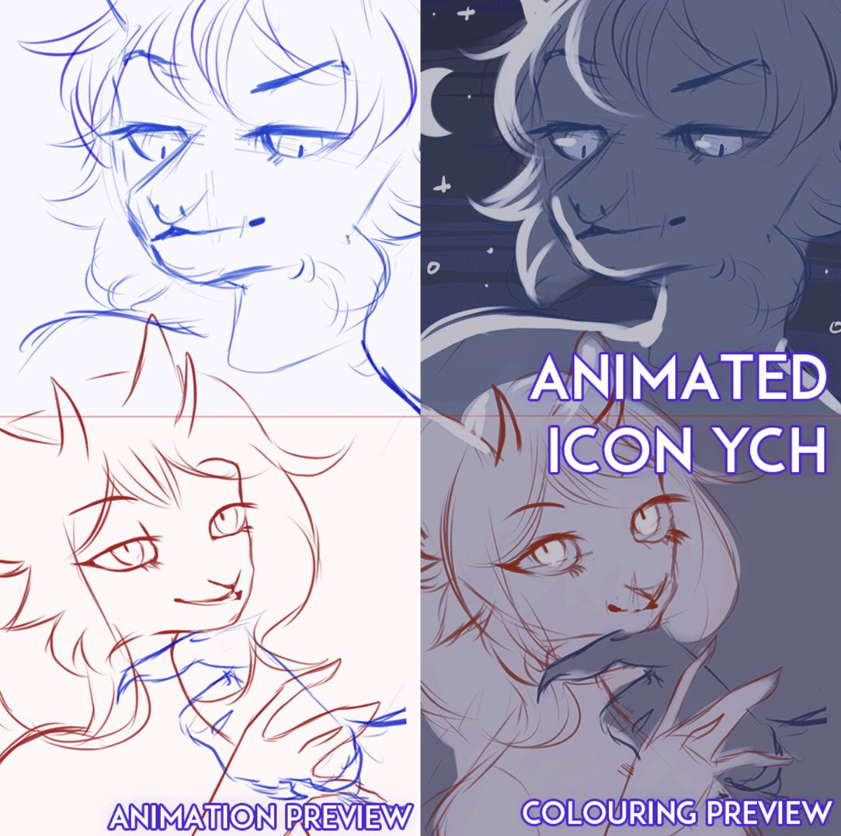 pag0rki's tweet photo. @HolBolDoTweet Thank you for this #artshare 💕

Our favorite holiday of the year is coming and we are drawing animated icons and pixels with all our might xD 

https://t.co/SFrewKcvrm https://t.co/MgZQbcM3ZU