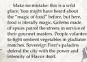 "Construct" is probably a better term than Golem here, right? Unless the America parody extends to Jewish Americans?