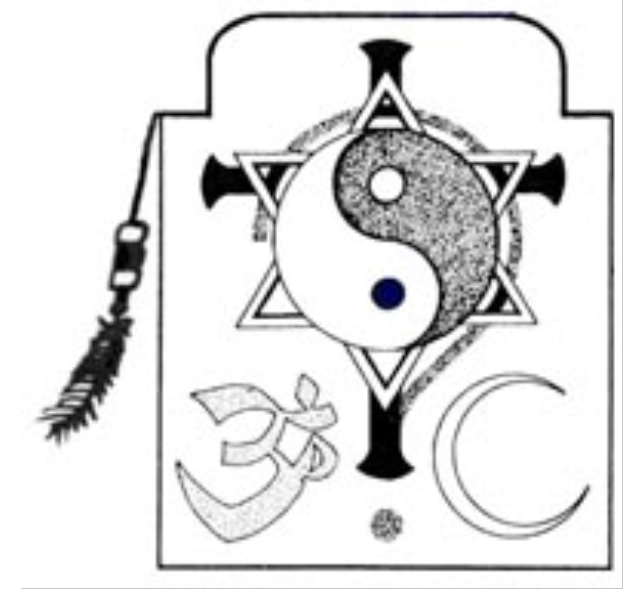 Dr. Ralph W Wilson, ND, MS, PhD (cand.), Veteran tweet media