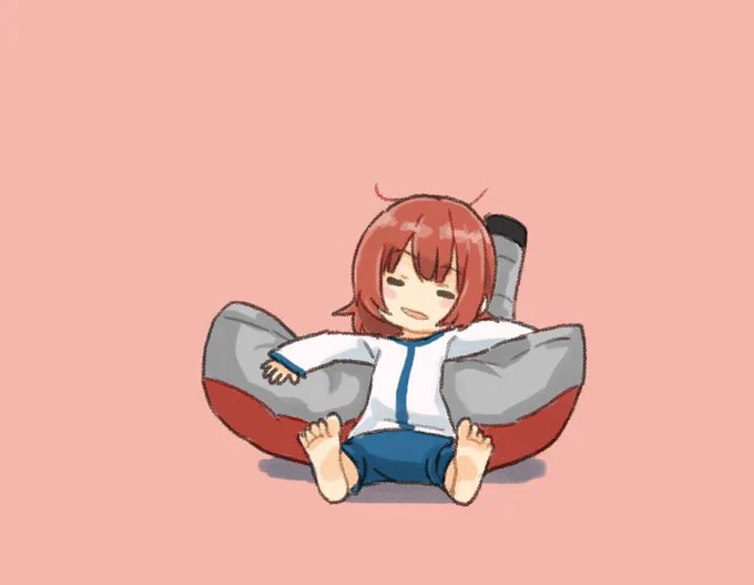 おはよつ 