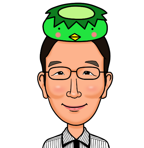 ふて寝のtwitterイラスト検索結果 古い順