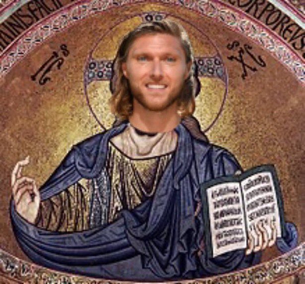 _SCORF's tweet image. 