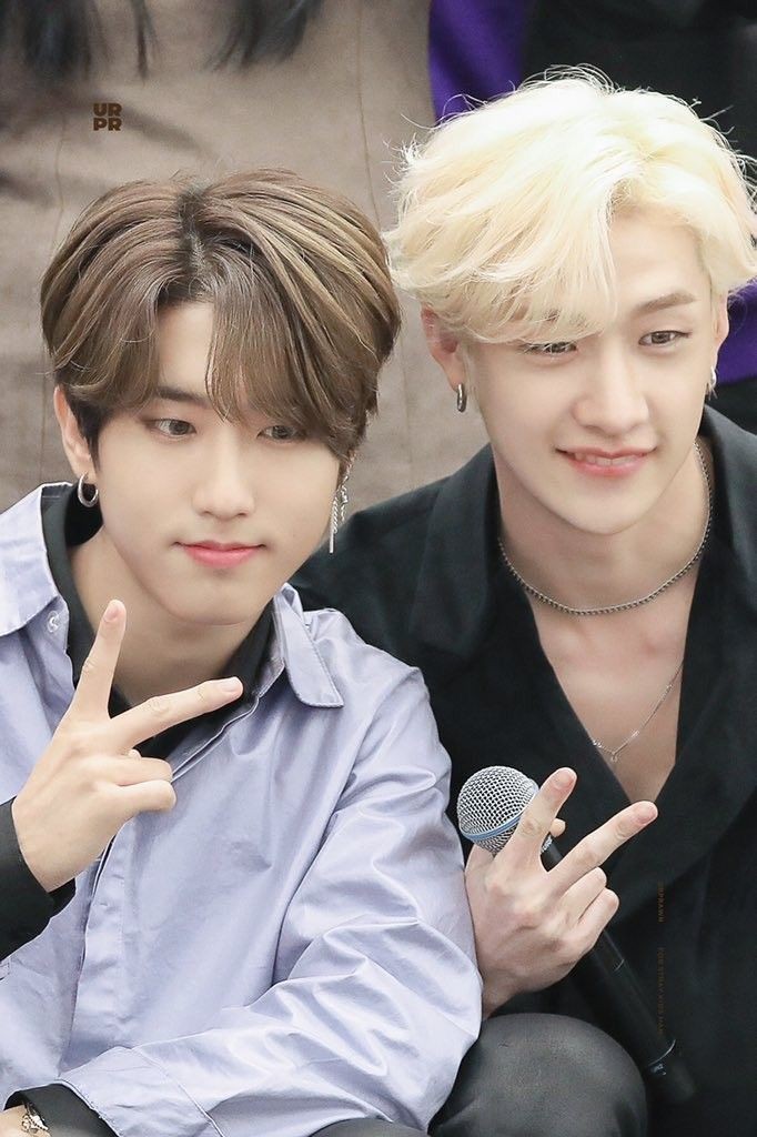 Фф ти и банчан. Хан джисон stray kids и бан чан. Фф ти и банчан. Фф ти и банчан. Чанбин и банчан.