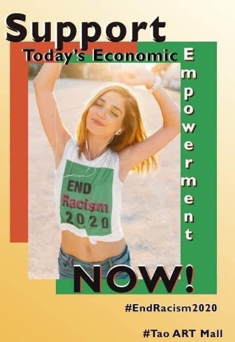 ArtMallGlobal's tweet photo. @DougE427 @FritzWilhelm6 @trumpian1 @frank_jusdv @michael_yarbr22 @capitalmagic @asmumattrealfor @AngekotztJe @Au_gustinus @velveligandu3 @axume1270 @Merlin_wirkt @Torstenanno1970 @7ay_stray @wimweender @Elaine834349801 @RehBln50 @JUCKESTAELCHEN Thanks Team !! For the Love & #SUPPORT !!!! https://t.co/jpRBlIqrKX 💚👕 🛒 #CoS101 #TEE101 @HhtVfilm https://t.co/1ZATx5yZHA