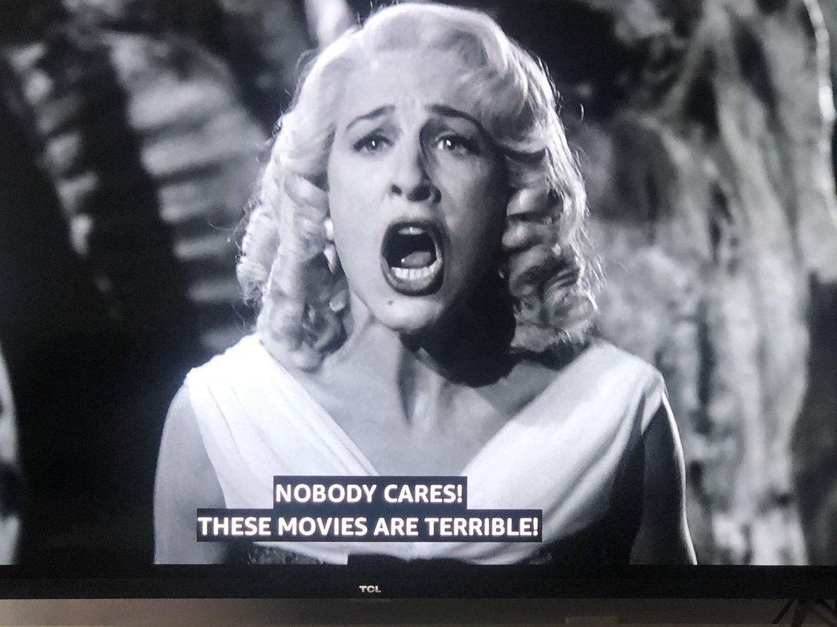mariebardi's tweet photo. Eternal mood: https://t.co/t3KpYIhkgU