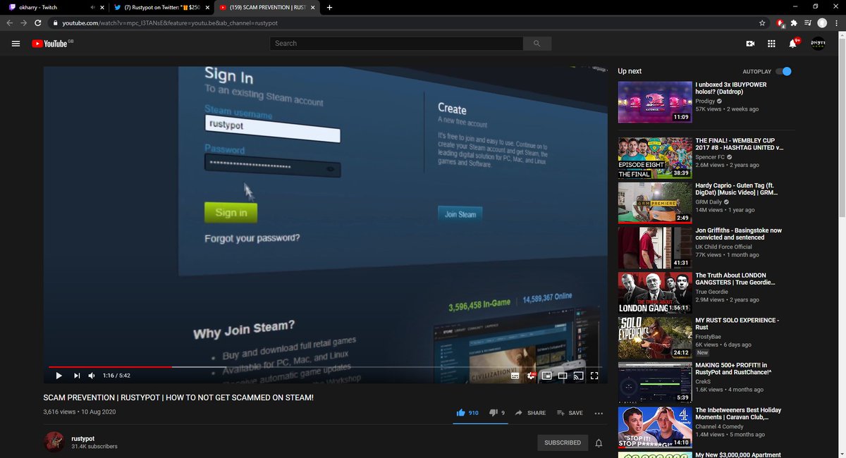 ViperzFN tweet picture