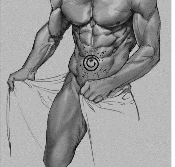 𝐍𝐚𝐫𝐮𝐭𝐨 𝐔𝐳𝐮𝐦𝐚𝐤𝐢 
𝐍𝐚𝐧𝐚𝐝𝐚𝐢𝐦𝐞 𝐇𝐨𝐤𝐚𝐠𝐞

𝐃𝐞𝐭𝐚𝐢𝐥𝐞𝐝 - 𝐋𝐢𝐭𝐞𝐫𝐚𝐭𝐞 - 𝐒𝐞𝐥𝐞𝐜𝐭𝐢𝐯𝐞

ＤＯＭＩＮＡＮＴ

(𝐍)𝐬𝐟𝐰

"𝕀 𝕒𝕞 𝕥𝕙𝕖 𝕘𝕣𝕖𝕒𝕥𝕖𝕤𝕥 𝕊𝕙𝕚𝕟𝕠𝕓𝕚 𝕥𝕙𝕒𝕥 𝕥𝕙𝕖 𝕨𝕠𝕣𝕝𝕕 𝕙𝕒𝕤 𝕖𝕧𝕖𝕣 𝕤𝕖𝕖𝕟."

𝐋𝐢𝐤𝐞 &amp; 𝐑𝐞𝐭𝐰𝐞𝐞𝐭