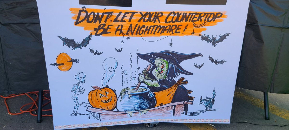 Patrick Velarde tweet media