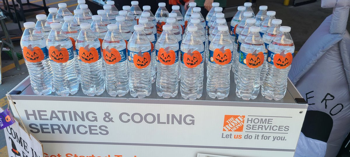 Patrick Velarde tweet media