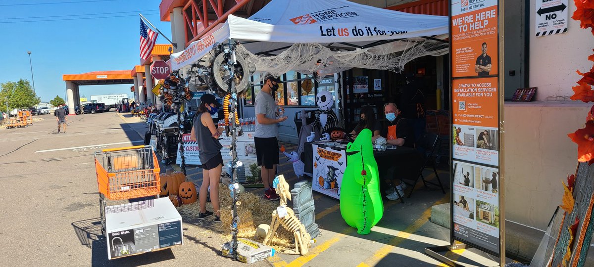 Patrick Velarde tweet media