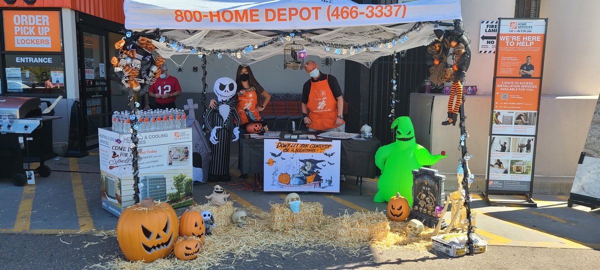 Patrick Velarde tweet media