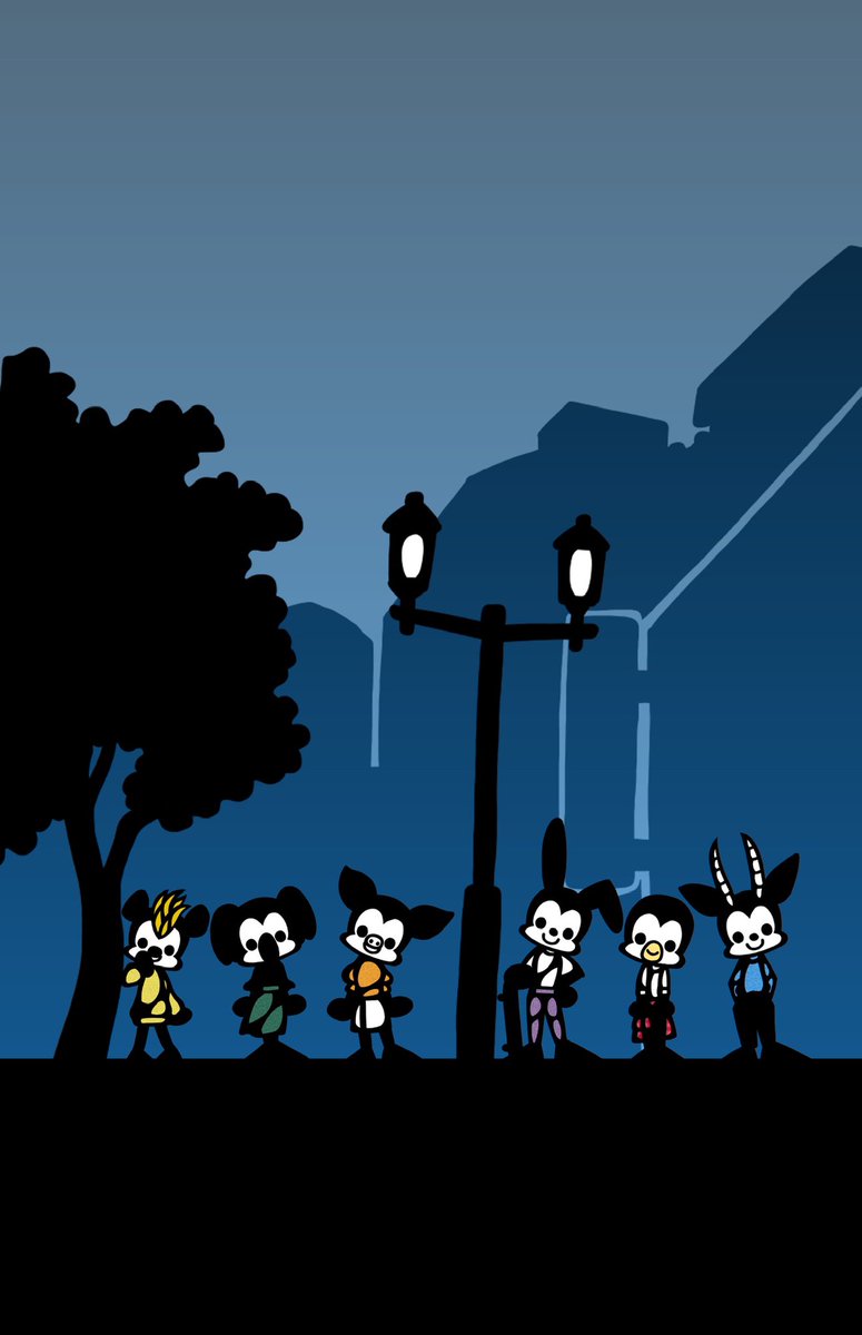 桃醐 Tohgo 26kotpnpiuo1ht6 Twitter