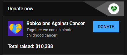 KreekCraft tweet media