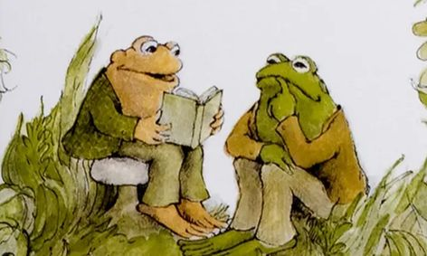 livesinpages's tweet photo. how i'm trying to be https://t.co/xjVQIs26BB
