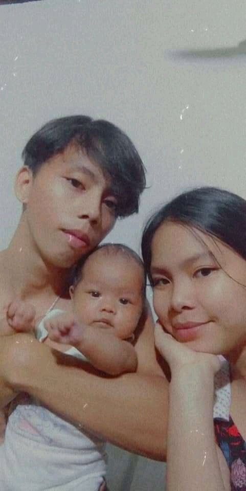 chrstn_plns's tweet photo. Blessed👨‍👩‍👧💓 https://t.co/4NRaqUQUm7