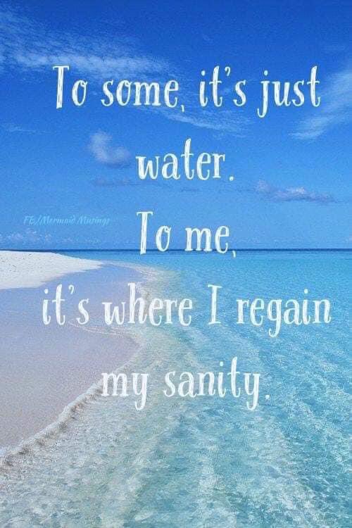 TraceyT80651091's tweet photo. This is me #cornishlass #livedbythesea - portreath https://t.co/EWy2KxxuT8