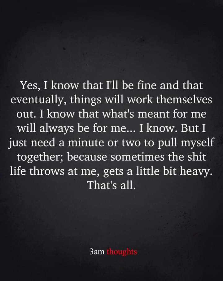 kimcpowell's tweet photo. If you can't understand that then screw off!!! https://t.co/aPyFibPBaj