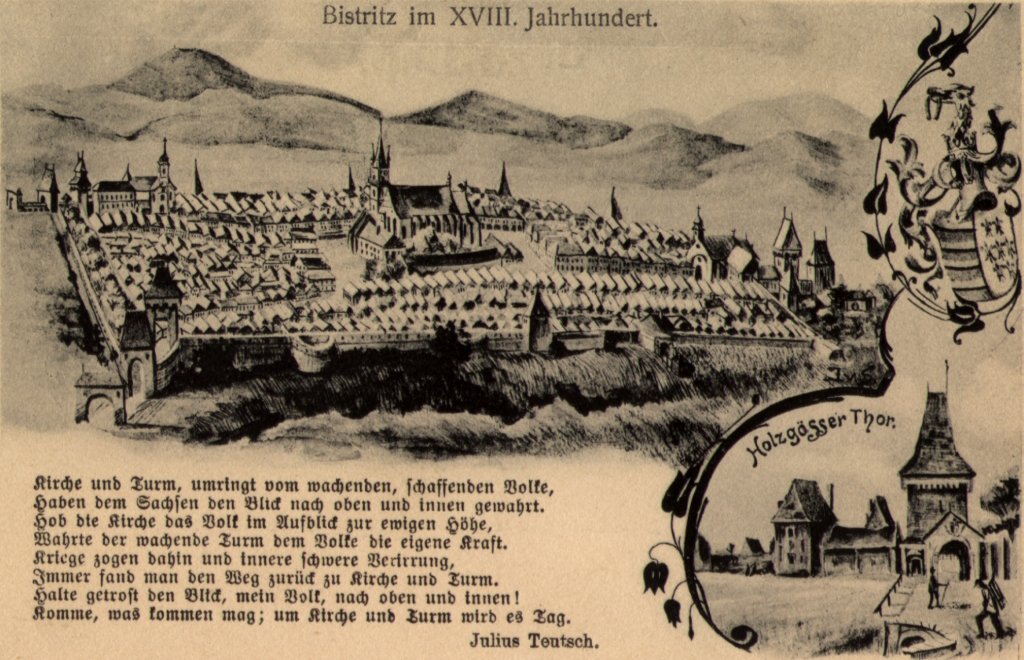 Stavrinos himself appears to have been captured at the same time &imprisoned in the city of Bistrița. He notes in his poem that he was born in "Malsiana (?) in the parts of Delvino"(N Epirus now Albania). His editor, monk Neophitos, noted S was killed in 1631 in Wallachia.