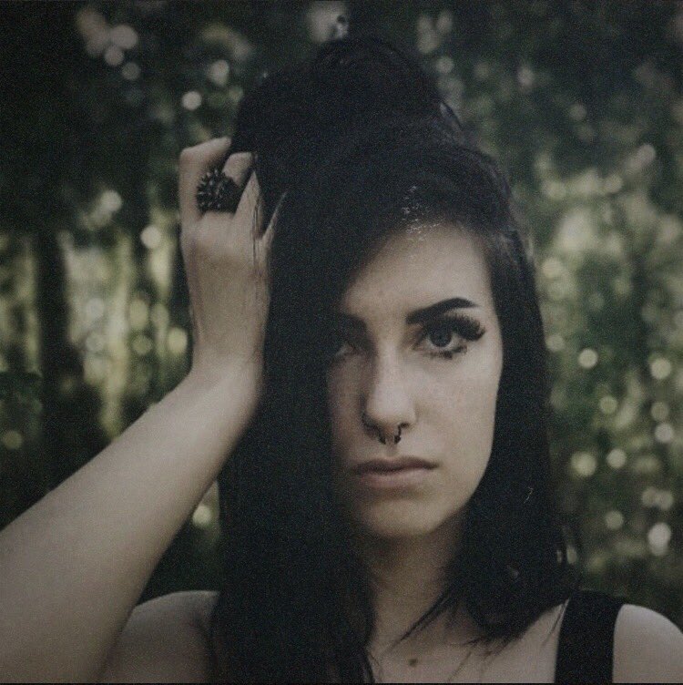 ℭ𝔥𝔢𝔩𝔰𝔢𝔞 𝔚𝔶𝔱𝔢 tweet media