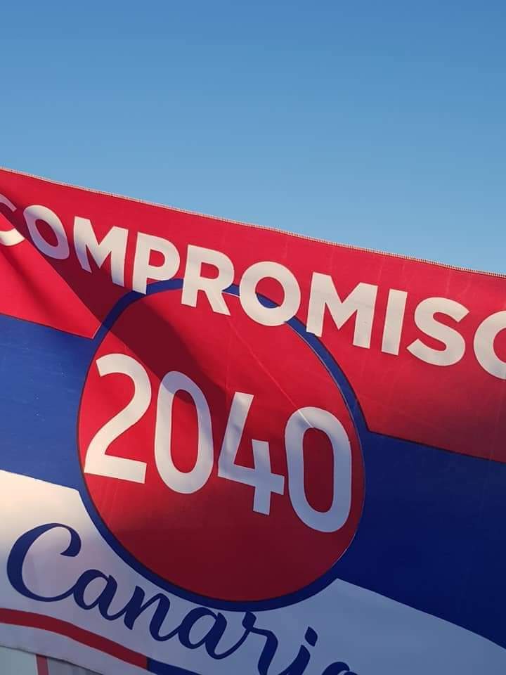 2040Compromiso1's tweet photo. ¡Hace un tiempo, con la presencia de Yamandú Costa, se inauguraba el local llamado "El Tito" en la Ciudad De La Costa!
#GerardoGadeaAlcalde
#FA
#FrenteAmplio
#CC2040
#COMPROMISOCANARIO
#COMPROMISODETODOS
#CompromisoEcologista
#CompromisoDeportista
#YamandúCosta
#YamandúOrsi https://t.co/c6b21db9Zh