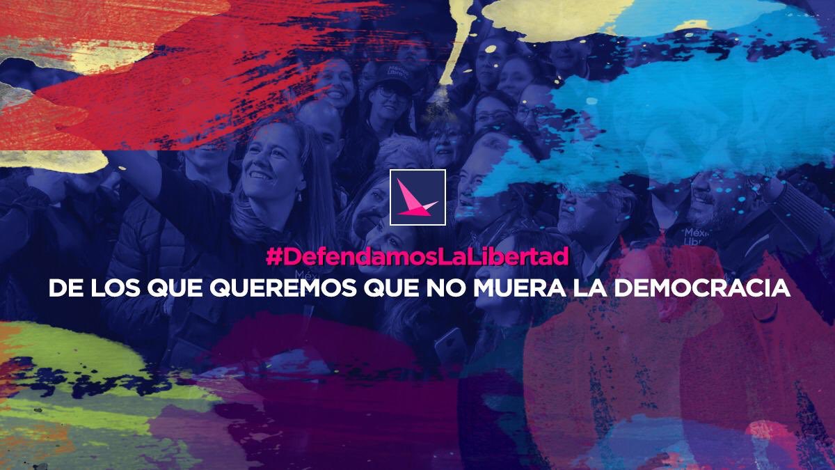 Pío Arturo Barahona (@pioarturob) on Twitter photo 