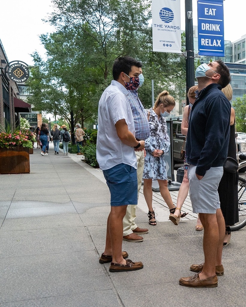 photos_by_kyle's tweet photo. August 2020.⠀
.⠀
.⠀
.⠀
.⠀
.⠀
.⠀
#washingtondc #dctography #seeyourcity #washingtondcstreets #streetphotography #washingtondaily #mydccool #streetscene #peoplewatching #dcstreets #ig_street #ig_streetphotography #citylife #urbanphotography #leicaq… https://t.co/tnAGR9XzX8 https://t.co/oBvKRcdG2v