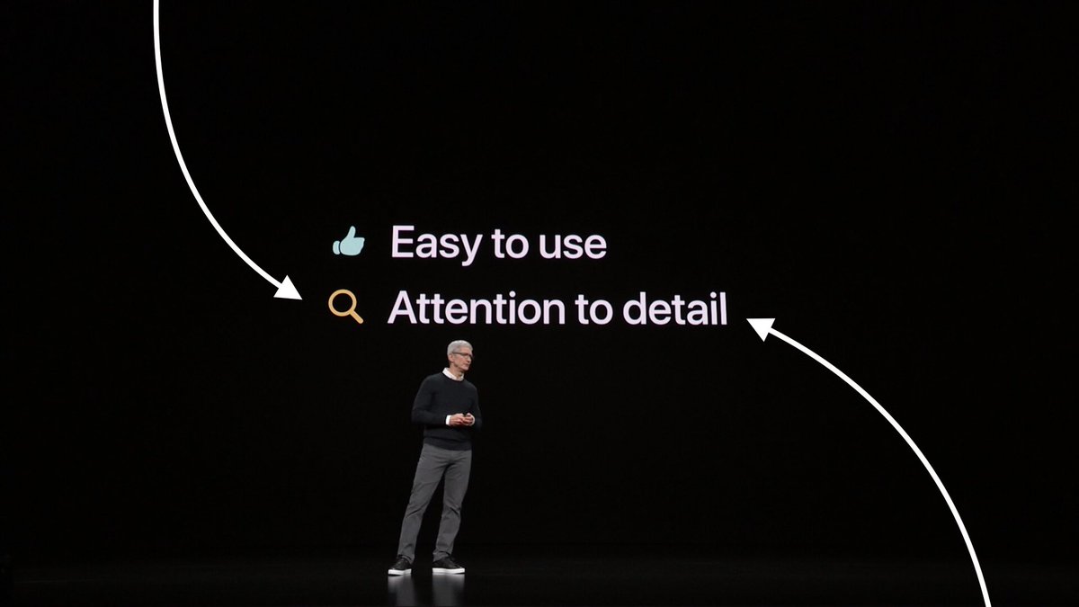 fruitfeedback's tweet image. #applefeedback