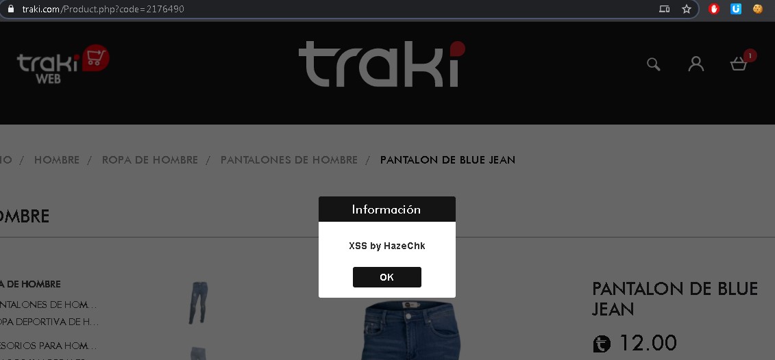 _BlackOpsTeam's tweet photo. @TRAKIenganchate We hacked your website. Check your email inbox and help us. Come to https://t.co/LsAAAU2xcx for check the truth. We are nice, but not so nice. https://t.co/ePhtN17ZI0