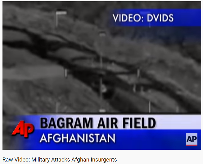 Dr. Ralph W Wilson, ND, MS, PhD (cand.), Veteran tweet media