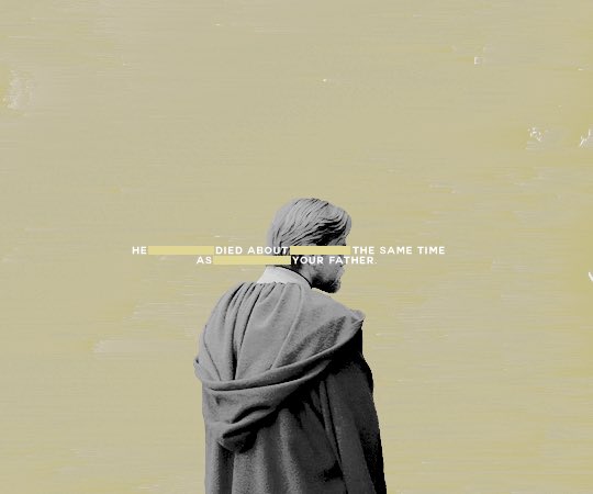 「 𝐎𝐁𝐈 𝐖𝐀𝐍 𝐊𝐄𝐍𝐎𝐁𝐈 」

━━𝐍𝐮𝐧𝐜𝐚 𝐭𝐞 𝐬𝐢𝐞𝐧𝐭𝐚𝐬 𝐦𝐚𝐥 𝐩𝐨𝐫 𝐬𝐞𝐫 𝐞𝐱𝐭𝐫𝐚𝐨𝐫𝐝𝐢𝐧𝐚𝐫𝐢𝐨.

 ᵐᵘˡᵗᶤᵛᵉʳˢᵉ ━ ˢᵉᵐᶤ ᶜᵃᶰᵒᶰ                                           

↺ ♡