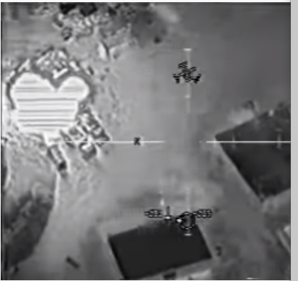 Dr. Ralph W Wilson, ND, MS, PhD (cand.), Veteran tweet media