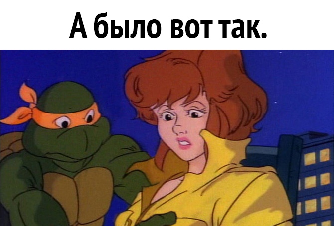 drunktwi's tweet photo. Ну это уже ни в какие ворота! https://t.co/uVGZE5yyEt