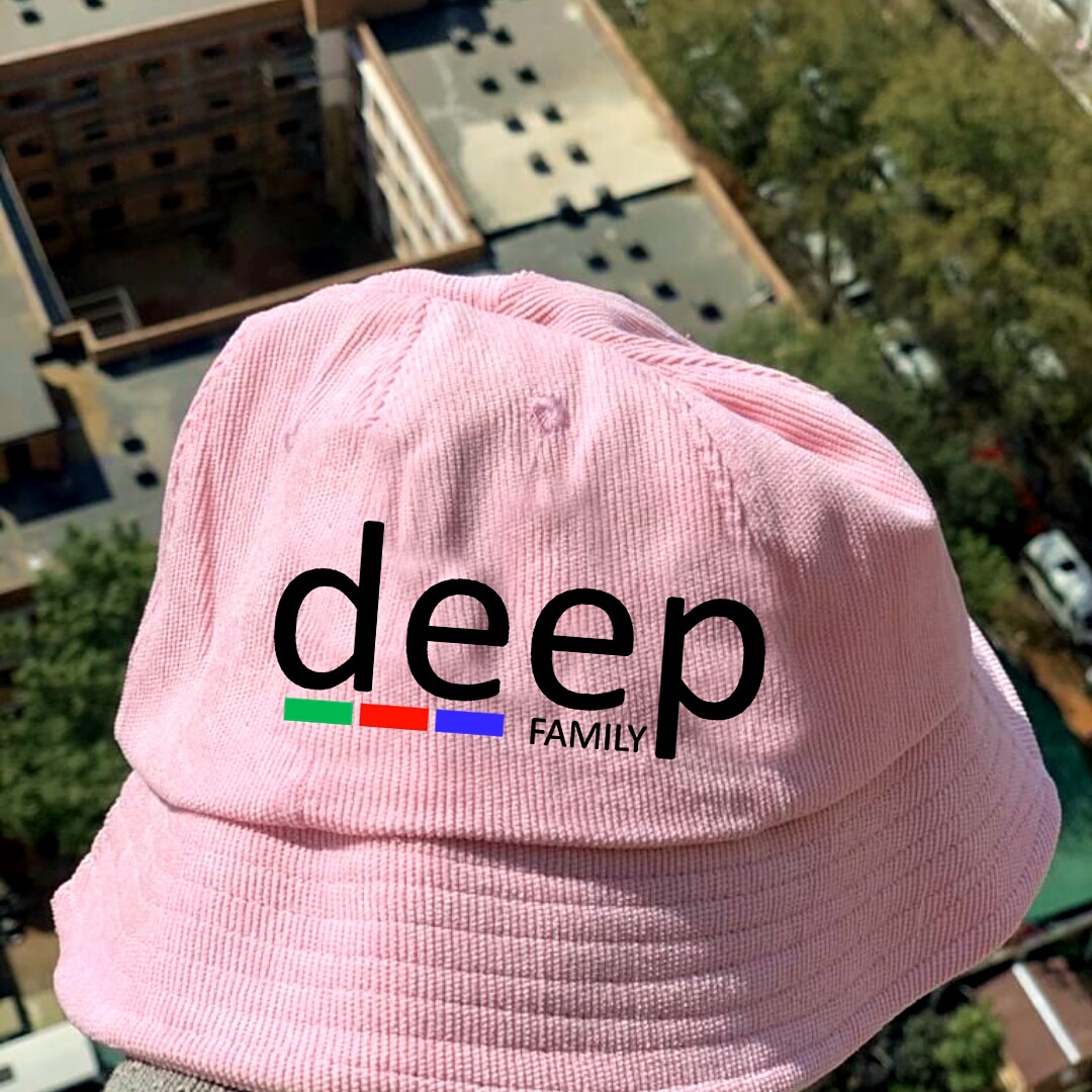 mpilozmanyoni's tweet photo. @deepfamilyclothing
Check it out DM for details
Sweater R350 Ladies
Sweater R400 Amajita
Bucket hats R200
#PrayingDj #internationaldj #deepfamily https://t.co/BnxPM8Luly