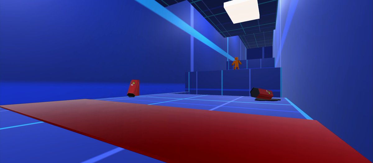 1MaXnot's tweet photo. Happy National Video Games Day! #NationalVideoGamesDay
 https://t.co/DfskqqXLtS
#MadewithUnity #MaXnot #indiedev #LowPoly #googleplaygames https://t.co/ydkxrp27eC