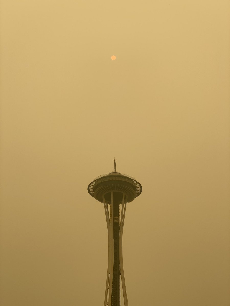 chriscamargo's tweet image. Welcome to Mars, dude! 🤘🏻